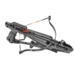 EK Archery Cobra R9 Basic | 90 lbs | modulaire kruisboog
