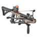 Cobra System R9 RX | 130 lbs | Complete set!