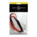 Pees voor Cobra System R9, R11, RX en ADDER
