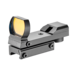 Ek Archery RedDot Reflex open ALU