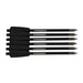 Steambow AR-6 Bodkin bolt| 6,5 inch | per 6