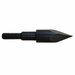 X-BOW fma Adder Bodkin - High Penetration Pijlpunt | per 10