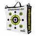 Delta McKenzie Speedbag 20 Kruisboog Doelpak