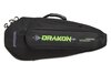 Tas voor SuperSonic Drakon of XL-versie