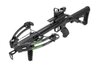 Junxing Drakon | 100 lbs / 290 FPS | compact compound kruisboog | Complete set