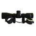 Steambow AR-Series Scope 4x32