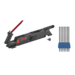 EK Archery Adder 2.0 Magazine B10044A | 7-schots + 7 pijlen