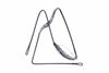 Pees voor HEX 400 | Ek Archery