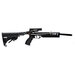 Steambow AR-6 Stinger II SURVIVAL