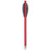 Ek Archery VLAD Aluminium pijl | 6,5 inch | 10 stuks