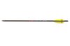 Skylon X-Bow 3K - Carbon pijl  | 20 inch | 6-pak