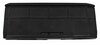 Steambow AR-Series – M10 magazine