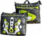 Rinehart Badger Bag Compoundboog Target