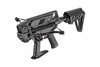 EK Archery REVO 7 Tactical | 90 lbs / 235 FPS | 7-schots repeaterkruisboog