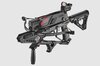 EK Archery Cobra RX Adder 2.0 | 130 lbs / 240 FPS | 7-schots repeaterkruisboog