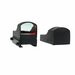 Hori-Zone Compacte Reddot Reflex