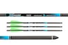 Skylon X-Bow Carbon Composite pijl | 16 inch