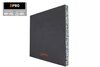 Eleven EcoWave PRO Foam Target | 60x60x7 cm | Green Label