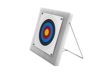 EK Archery Easy & Quick Boogschiet Target Set | 60x60 cm