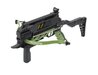 Man Kung Sobek TCS3 Green | 80 lbs 7-schots | repeaterkruisboog