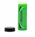 Bohning Seal-Tite® peeswax