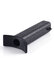 Cold  Steel Big Bore .625 Blaaspijp mondstuk
