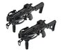 X-Bow FMA Supersonic TACTICAL XL 120 lbs / 340 fps  | incl. 6-bolt magazine