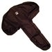 ROYAL Kruisboogtas Zwart T50 | 98 x 76 cm | Cordura Crossbow Bag