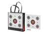 EK Archery Premium Short-Bolt Kruisboog Target