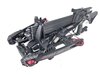 UPBOLT MAG-V2-SG | 8-schots magazijn voor Cobra Siege