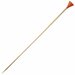 Cold Steel Bamboo Darts | per 50 stuks
