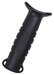 Cold Steel Big Bore .625 Professional Blaaspijp mondstuk