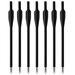 Hori-Zone RedBack 6.5 inch Bolt | 12 pack