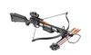 EK Archery JAG 1 Deluxe | 175 lbs | Recurve Crossbow | Complete Set