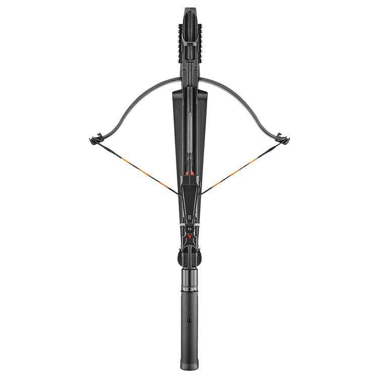 Cobra System R9 DeLuxe | 90 lbs | Complete set!