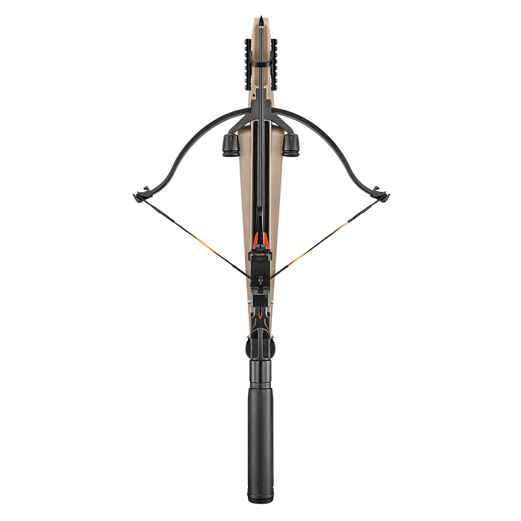 Cobra System R9 RX | 130 lbs | Complete set!