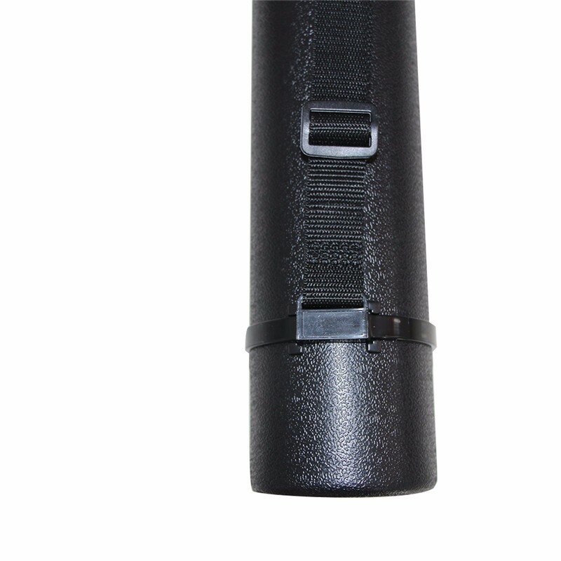 Avalon TEC verstelbare Pijlkoker
