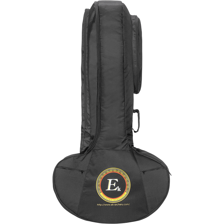 EK Archery tas voor Compound kruisboog