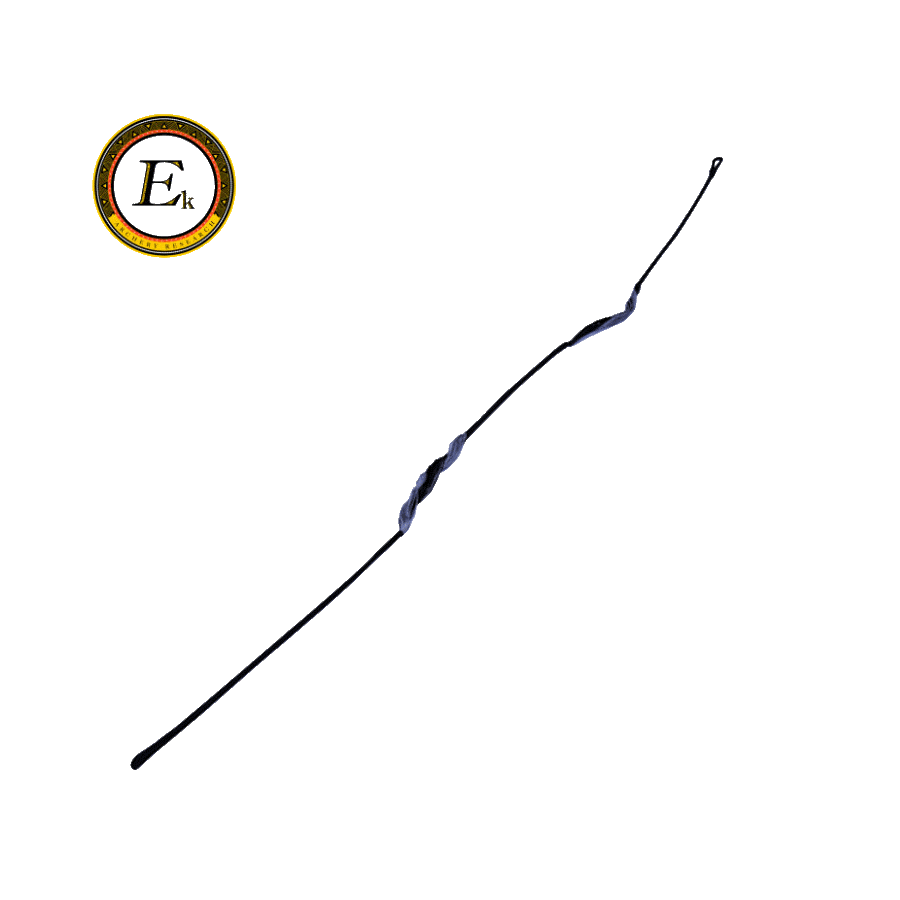 String for Ek Archery Cobra MX crossbowpistol