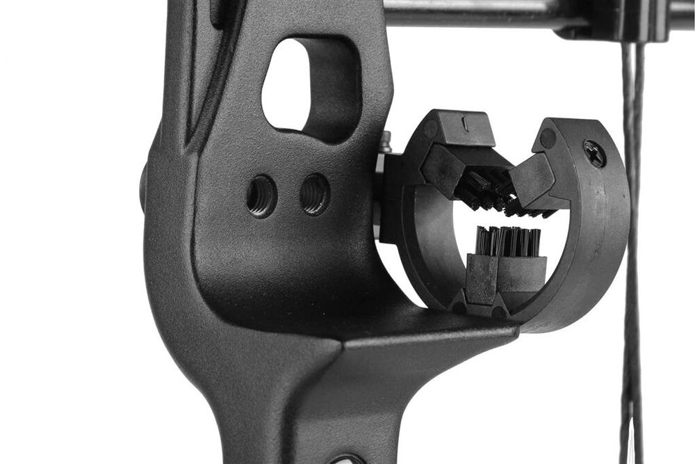 Sanlida Dragon X8 | 10-70LBS | 310FPS | Complete set!