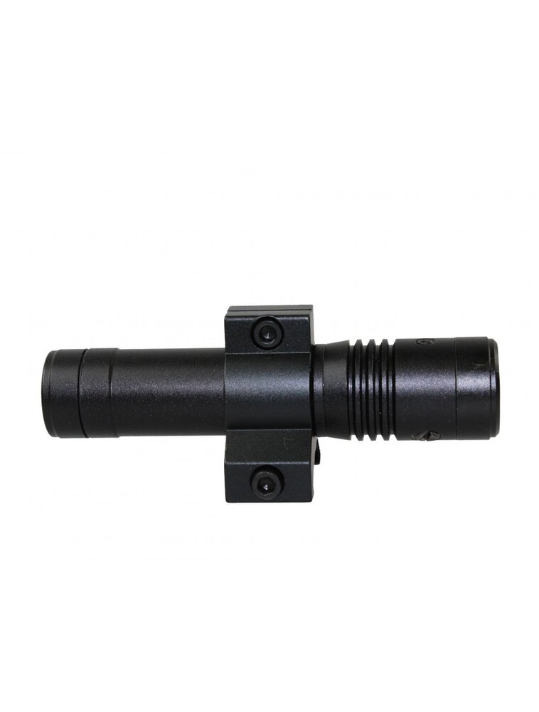 Hawke | Red Laser kit | 22mm