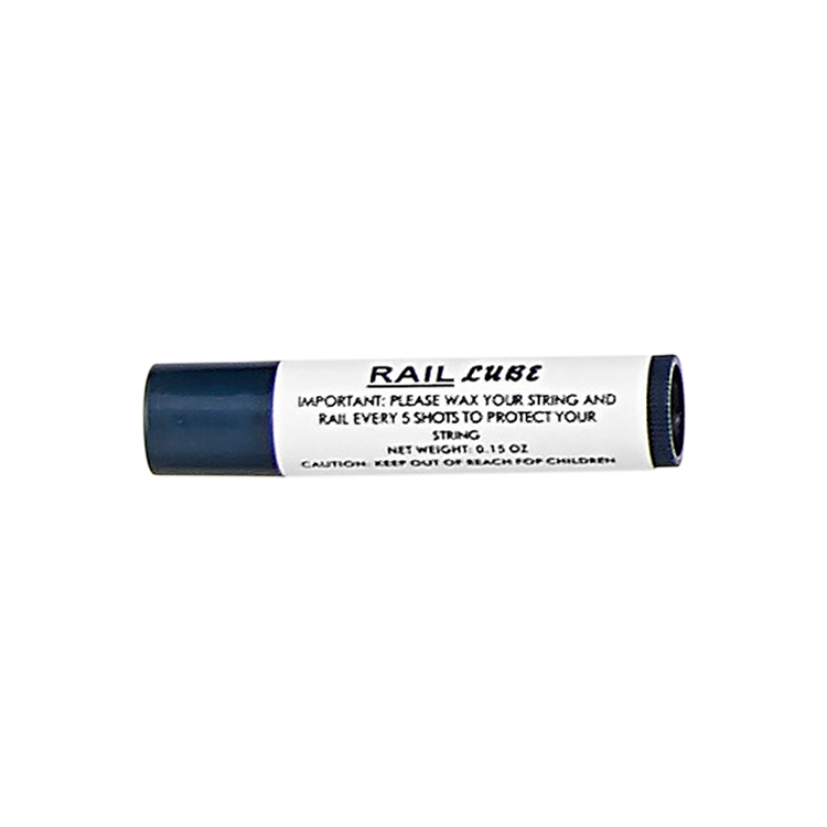 Ek Lube Wax 2-in-1 voor pees en rail