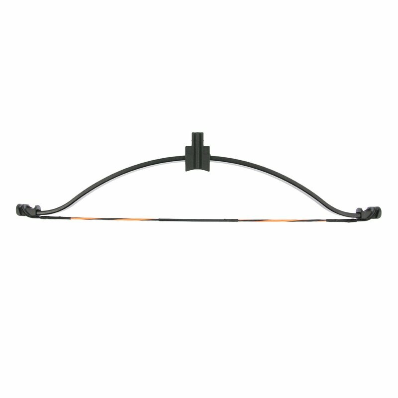 Cobra System R-Series Front-End kit | 90lbs