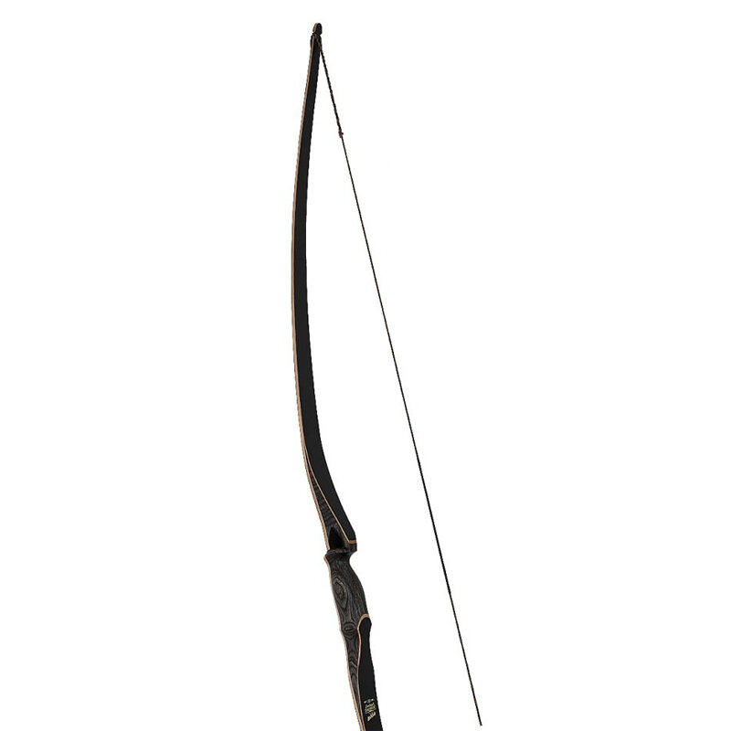 Oak Ridge Boga | 68 inch