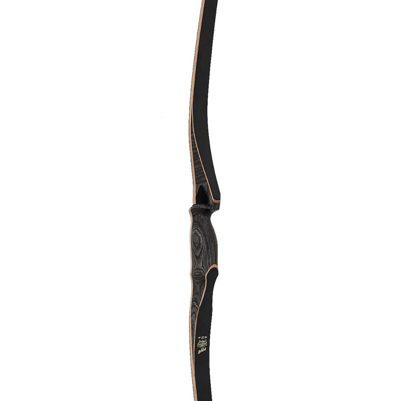 Oak Ridge Boga | 68 inch