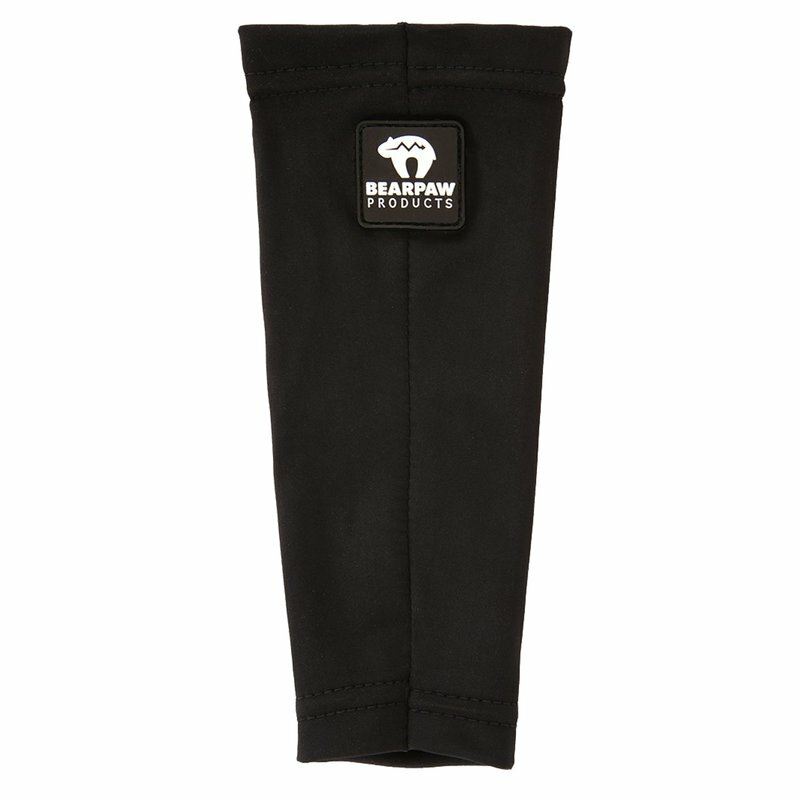 BEARPAW Dynamic onderarmbeschermer | XL