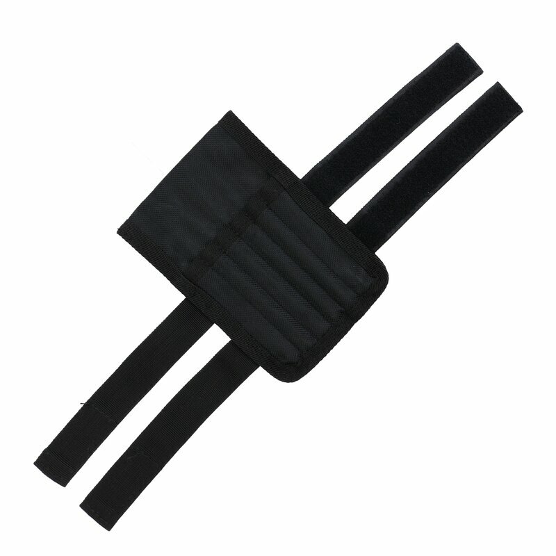 FMA Pols Quiver voor 12 Cobra R9 pijlen