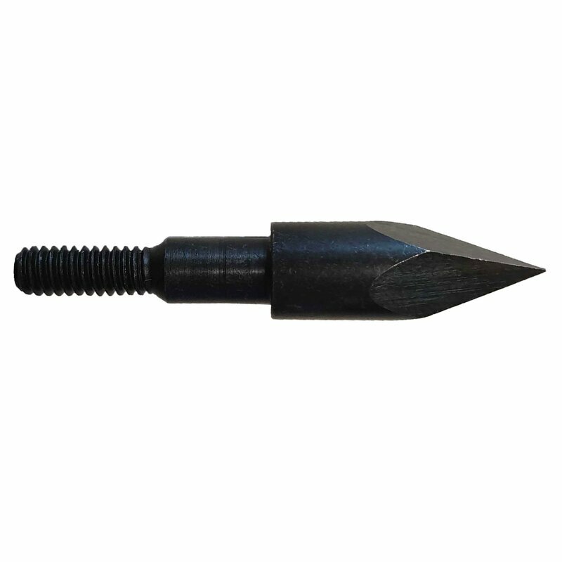 X-BOW fma Adder Bodkin - High Penetration Pijlpunt | per 10