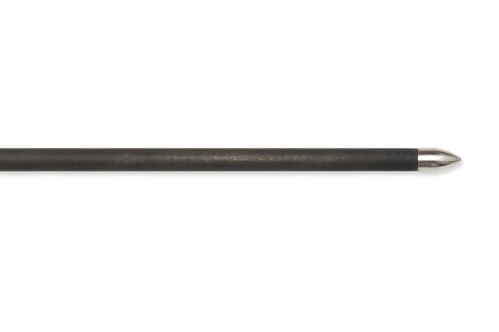 Skylon Drakon Supersonic carbon pijl | 6 stuks