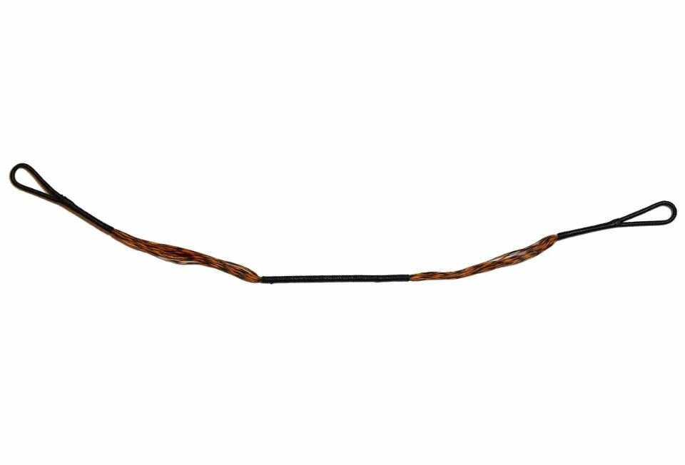 Pees Steambow Stinger AR-6 | &le; 90 lbs | oranje
